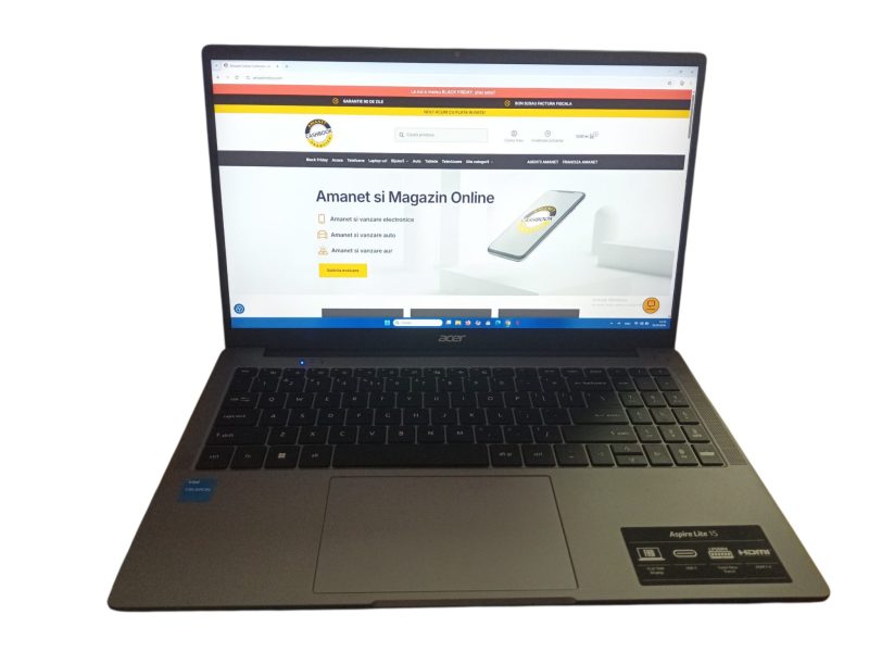 Amanet Cashbook | Amanet Online